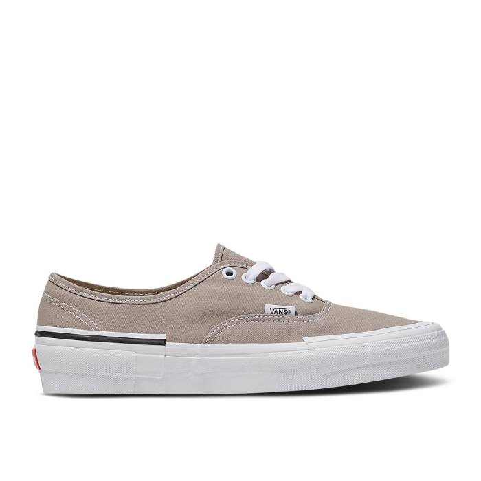 ヴァンズ Vans 【 Authentic \u0027Rearrange - Moon Rock\u0027 Men Moon Rock 】 オーセンティック メンズ