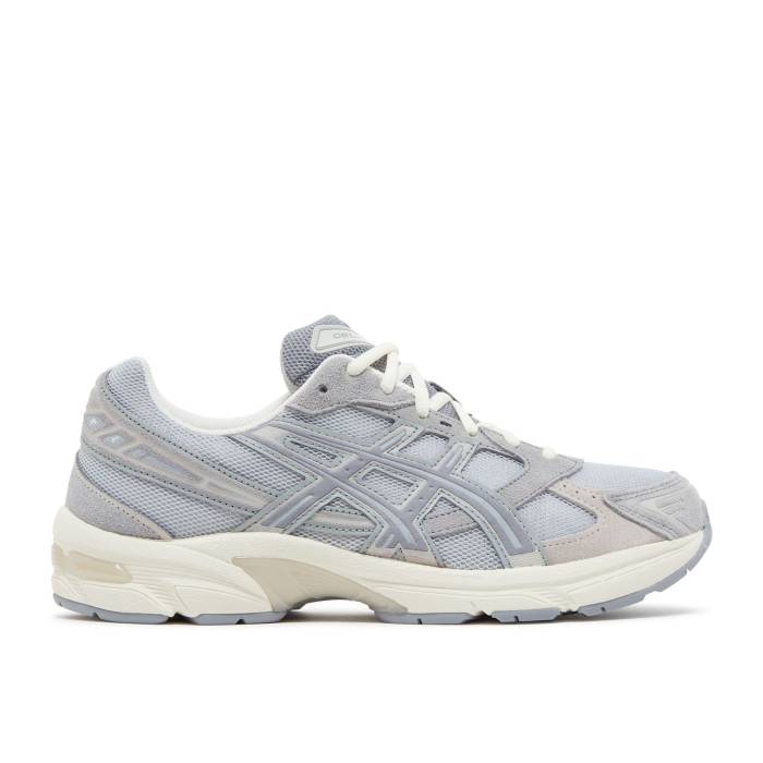 アシックス Asics 【 Gel 1130 \u0027Piedmont Grey\u0027 Men Piedmont Grey/Sheet Rock 】 メンズ 薄墨色 薄墨色