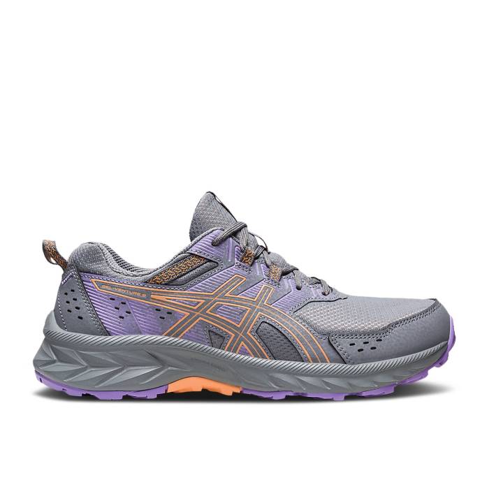 アシックス Asics 【 Wmns Gel Venture 9 Wide 'Sheet Rock Summer Dune' Women Sheet Rock/Summer Dune 】 Summer サマー レディース Summer サマー｜スニケス