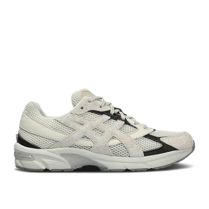 アシックス Asics 【 Hal Studios X Gel 1130 \u0027Glacier\u0027 Men Birch/Birch 】 メンズ