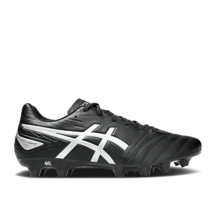 アシックス Asics 【 Ds Light Club Wide 'Black Pure Silver' Men Black/Pure Silver 】 クラブ ピュア メンズ 黒色 ブラック ピュア Silver 銀色・シルバー