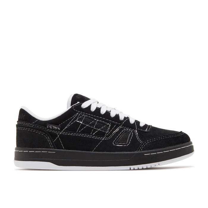 リーボック Reebok 【 Sneeze X Lt Court 'Black White' Men Core Black/Footwear White/Pure Grey 6 】 コート メンズ コア 黒色 ブラック 白色 ホワイト ピュア 灰色 グレー