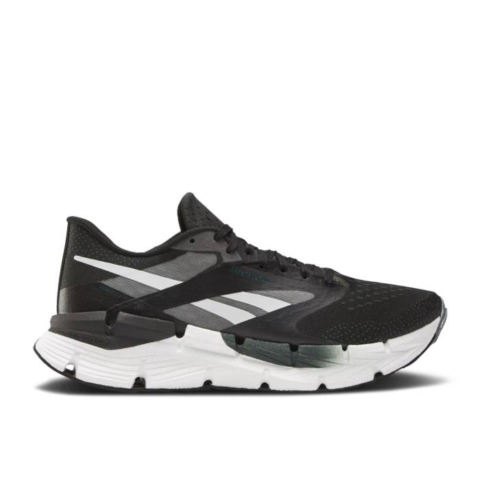 リーボック Reebok 【 Floatzig Symmetros 'Black Pure Grey' Men Black/Pure Grey/Dark Silver 】 ピュア メンズ 黒色 ブラック ピュア 灰色 グレー Silver 銀色・シルバー 35,300円