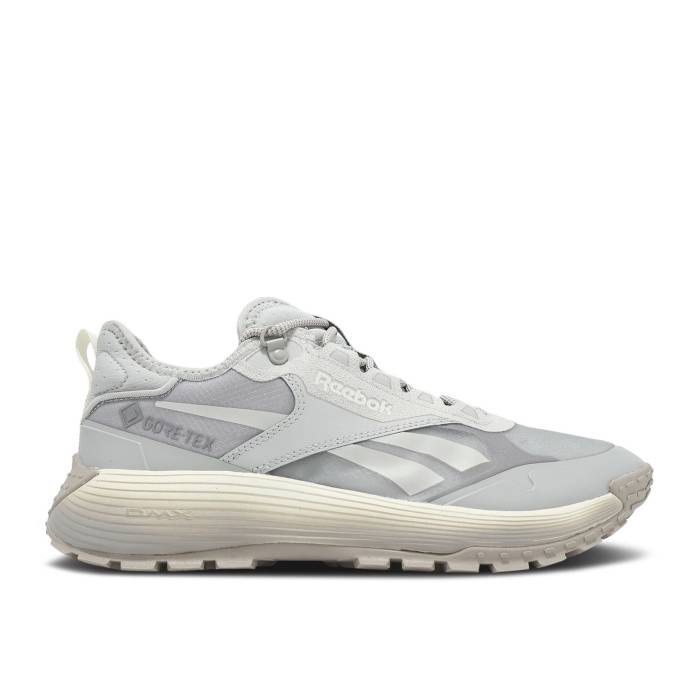 楽天市場】Reebok ZIG KINETICA II EDGE GTX【リーボック ジグ
