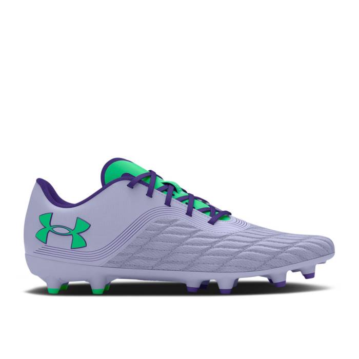 アンダーアーマー Under Armour 【 Magnetico Pro 3 'Celeste Vapor Green' Men Celeste/Vapor Green 】 プロ メンズ green 緑・グリーン