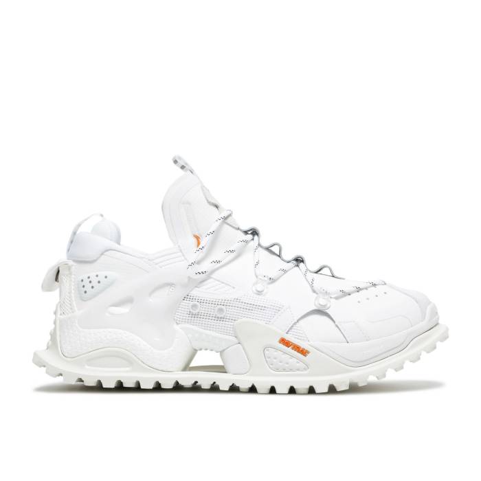 リーニン Li-Ning 【 Titan Halo 'White' Men White 】 メンズ 白色 ホワイト