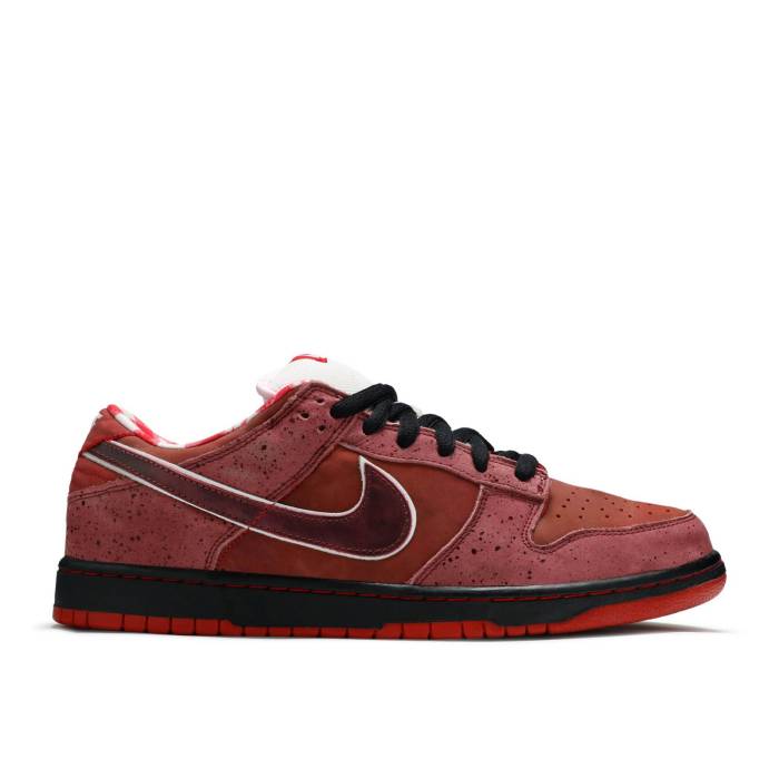楽天市場】NIKE DUNK LOW PREMIUM SB ''COFFEE LOVERS''【ナイキ