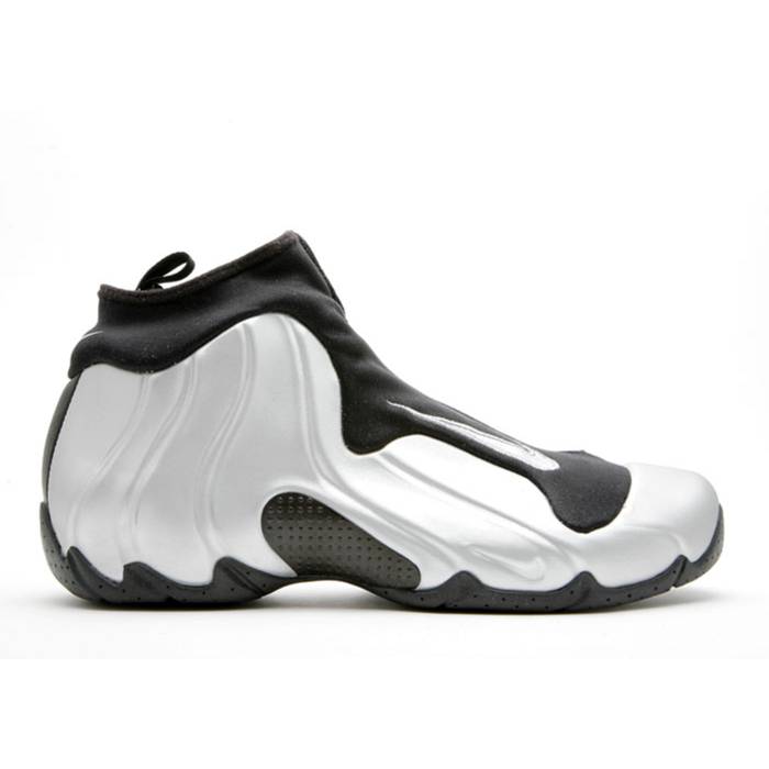 楽天市場】【 NIKE AIR FLIGHTPOSITE 2014 'CARBON FIBER' / BLACK