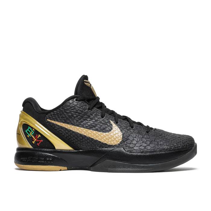 楽天市場】ナイキ Nike 【 Zoom Kobe 8 Ext 'Year Of The Snake