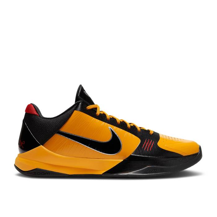 ナイキ Nike 【 Men Del Sol/ Metallic Silver/Comet Red/Black 】 メンズ Silver しろがね色・しろがね色 Red 赤・赤いこと 黒いこと 黒いこと