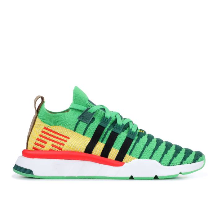 アディダス Adidas 【 Men Collegiate Green/Core Black-Bold Gold 】 メンズ green 緑・緑であること 中核グループ ゴールド