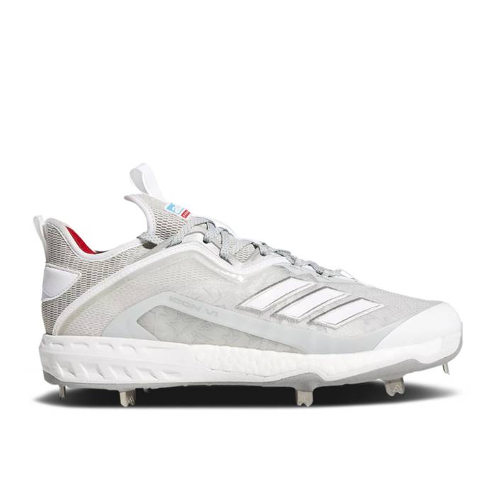 アディダス Adidas 【 Icon 6 \u0027Stars\u0027 Men 】 アイコン メンズ