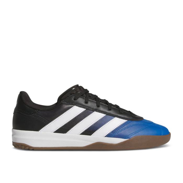 アディダス Adidas 【 Copa Premiere \u0027Blue Bird Black\u0027 Men Blue Bird/Cloud White/Core Black 】 メンズ 青味 青み 白いこと 白いこと 中核グループ 黒いこと 黒いこと