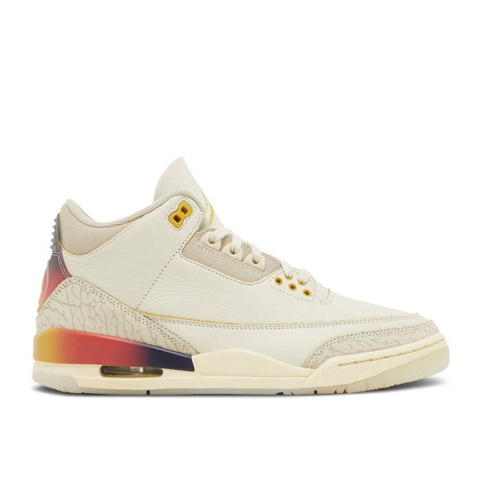 ナイキ エアジョーダン Air Jordan 【 Men Multi-Color/Multi-Color 】 メンズ
