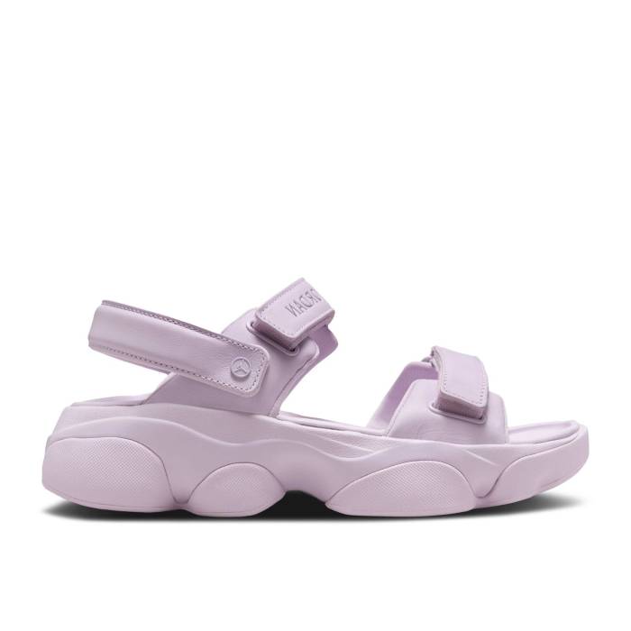 ナイキ エアジョーダン Air Jordan 【 Wmns Jordan Deja Sandal Doll Women Doll/Daybreak 】 レディース