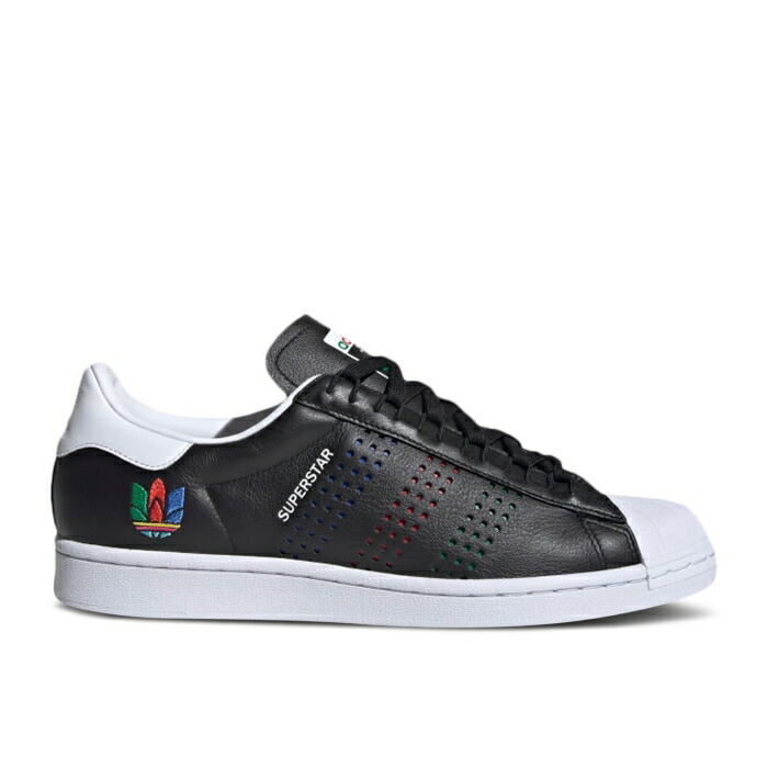 楽天市場】adidas SUPERSTAR RT ''DRAKE JONES''【アディダス スーパー
