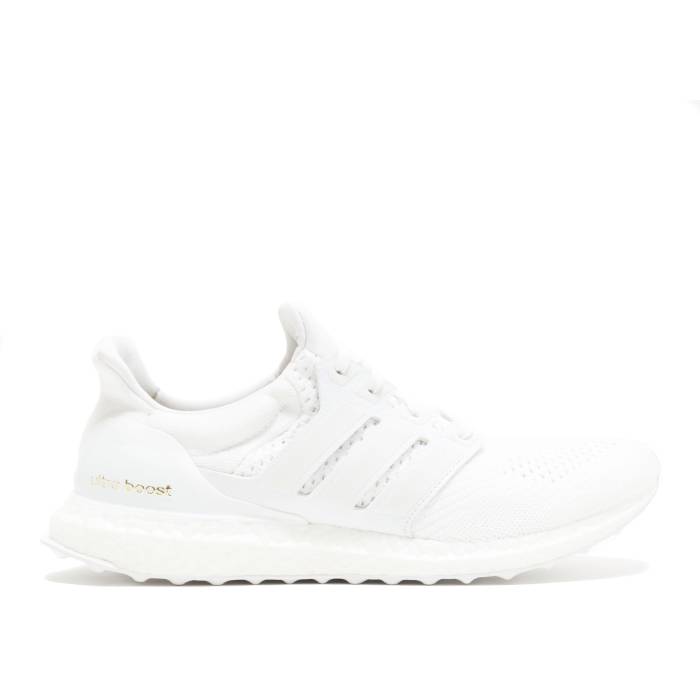 アディダス Adidas 【 Men Footwear White/Footwear White 】 メンズ 白いこと 白いこと
