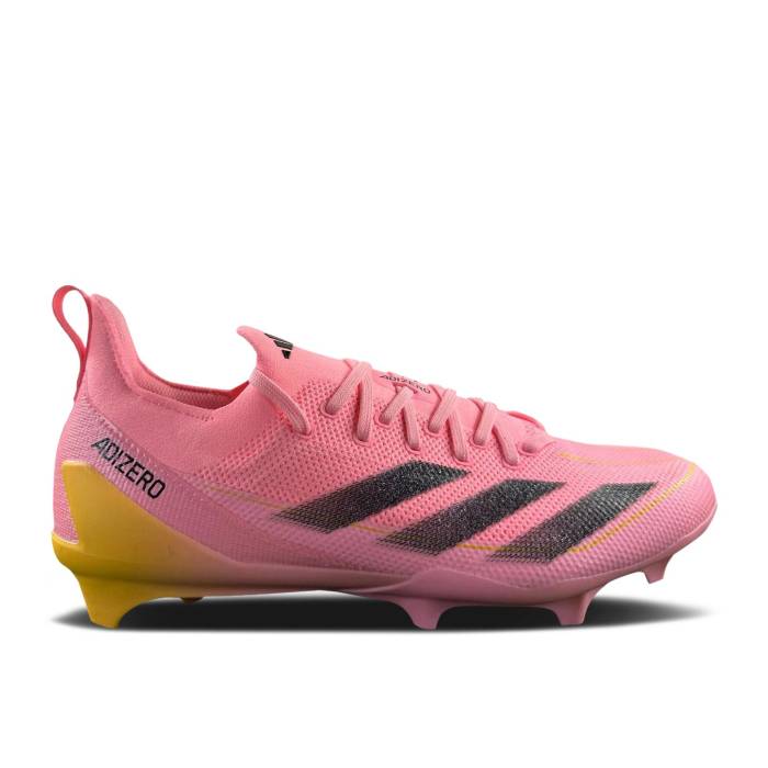 アディダス Adidas 【 Adizero Electric+ 'Pink Spark' Men 】 アディゼロ メンズ 43,800円