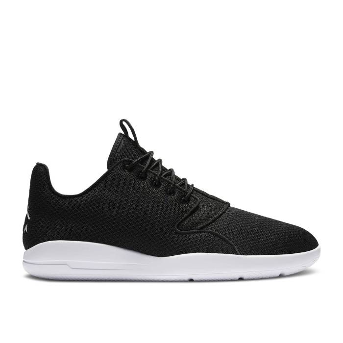 ナイキ エアジョーダン Air Jordan 【 Jordan Eclipse \u0027Black White\u0027 Men Black/White 】 メンズ 黒いこと 黒いこと 白いこと 白いこと