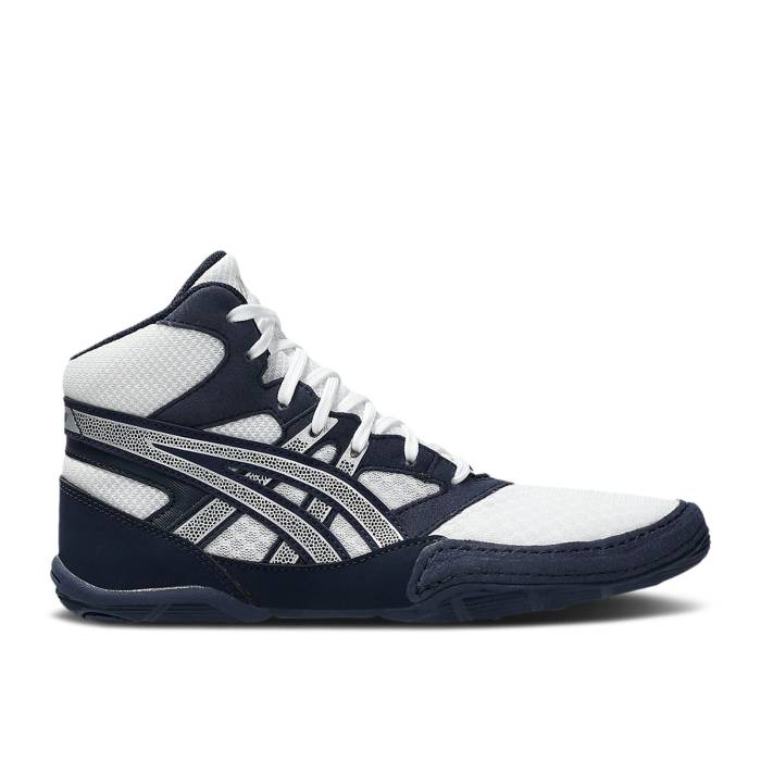 アシックス Asics 【 Snapdown 4 ガウス \u0027Midnight Pure Silver\u0027 Youth Midnight/Pure Silver 】 純一無雑 お坊っちゃん キッズ 純一無雑 Silver しろがね色・しろがね色