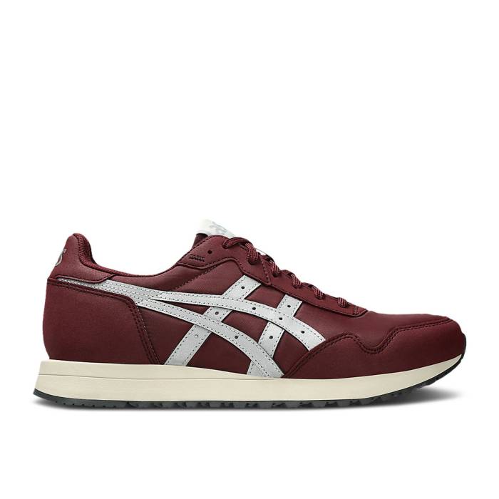 アシックス Asics 【 Tiger Runner 2 'Port Royal' Men Port Royal/Pure Silver 】 メンズ ピュア Silver 銀色・シルバー 32,695円