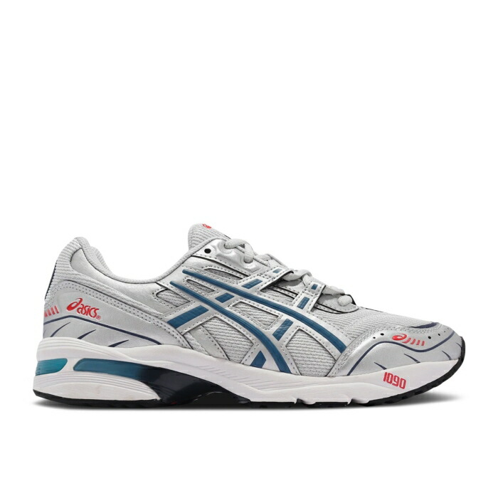 ASICS☆BIRCH アシックス GEL-1090 GEL-1090 | Unisex | Birch/Birch | Sportstyle Shoes | ASICS