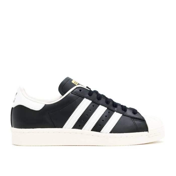 楽天市場】adidas SUPERSTAR RT ''JOEY BAST''【アディダス スーパー