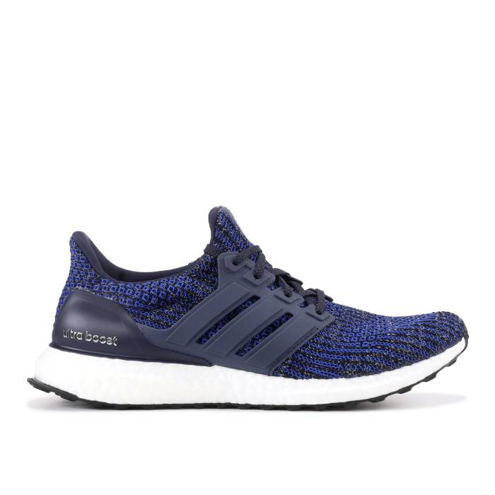 アディダス Adidas 【 Ultraboost 4.0 \u0027Legend Ink\u0027 Men Carbon S18/Legend Ink F17/Core Black 】 メンズ 炭素 Legend 伝え話し 中核グループ 黒いこと 黒いこと
