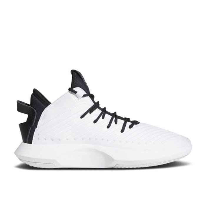 楽天市場】adidas CRAZY 1【アディダス クレイジー コービー