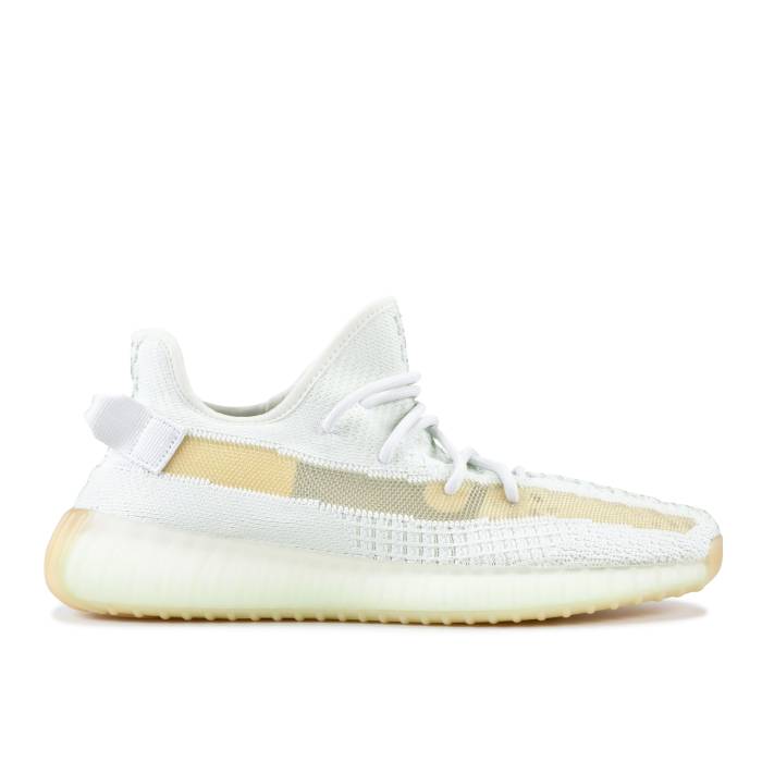 アディダス Adidas 【 Yeezy Boost 350 V2 \u0027Hyperspace\u0027 2019 Men Hyperspace/Hyperspace/Hyperspace 】 ブースト メンズ