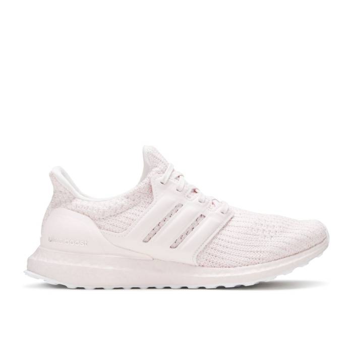 アディダス Adidas 【 Wmns Ultraboost 'Orchid Tint' Women Orchid Tint/Orchid Tint/Core Black 】 レディース コア 黒色 ブラック|スニケス