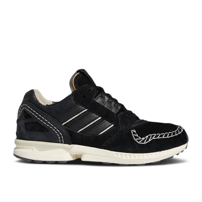 楽天市場】adidas ZX 5000 (25TH ANNIVERSARY)【アディダス ZX 5000