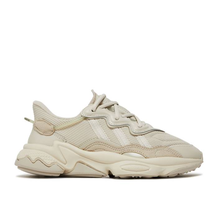 アディダス Adidas 【 Ozweego \u0027Bliss\u0027 Men Bliss/Bliss/Bliss 】 メンズ