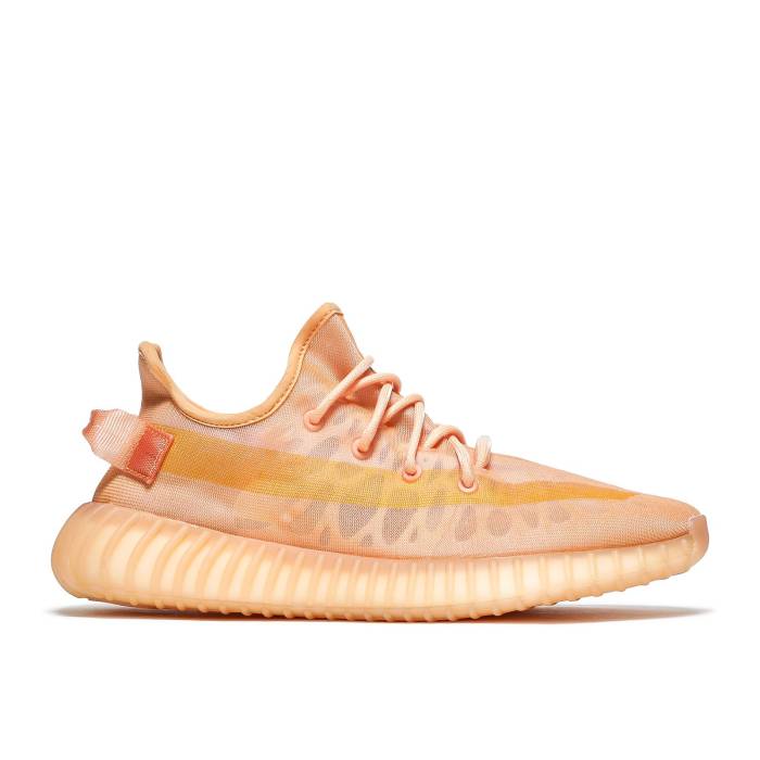 アディダス Adidas 【 Yeezy Boost 350 V2 \u0027Mono Clay\u0027 Men Clay/Clay/Clay 】 ブースト メンズ