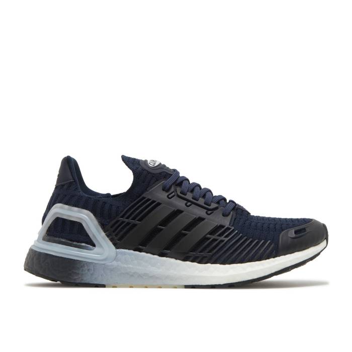 アディダス Adidas 【 Ultraboost Dna Cc_1 \u0027Legend Ink Gradient\u0027 Men Legend Ink/Legend Ink/Cloud White 】 メンズ Legend 言い伝え 白いこと 白いこと