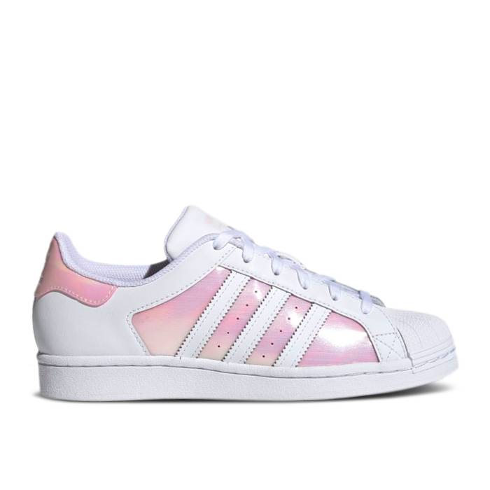 adidas ピンク スニーカー アディダス ガゼル ロー / Gazelle Low - ピンク | アディダス