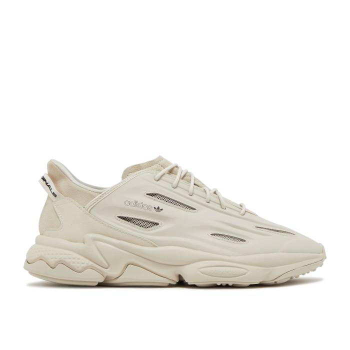アディダス Adidas 【 Ozweego Celox 'Bliss' Men Bliss/Bliss/Core Black 】 メンズ コア 黒色 ブラック