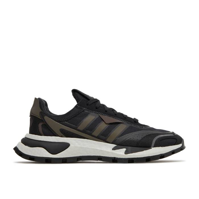 アディダス Adidas 【 Retropy P9 Ash Pearl Dash Green Men Ash Pearl/Blue/Red Box/Dash Green 】 パール メンズ パール 青色 ブルー Red 赤・レッド ボックス green 緑・グリーン