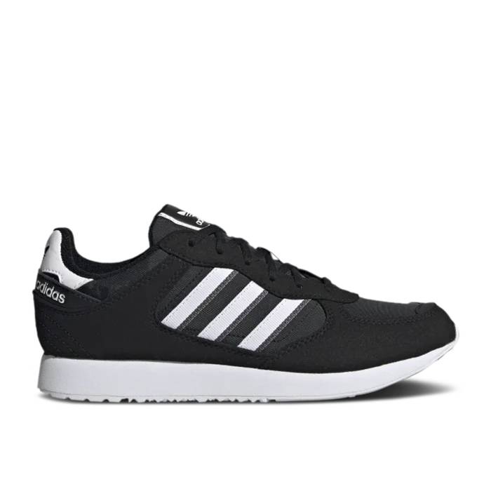 アディダス Adidas 【 Wmns Special 21 \u0027Black White\u0027 Women Core Black/Cloud White/Core Black 】 special 特別 レディース 中核グループ 黒いこと 黒いこと 白いこと 白いこと