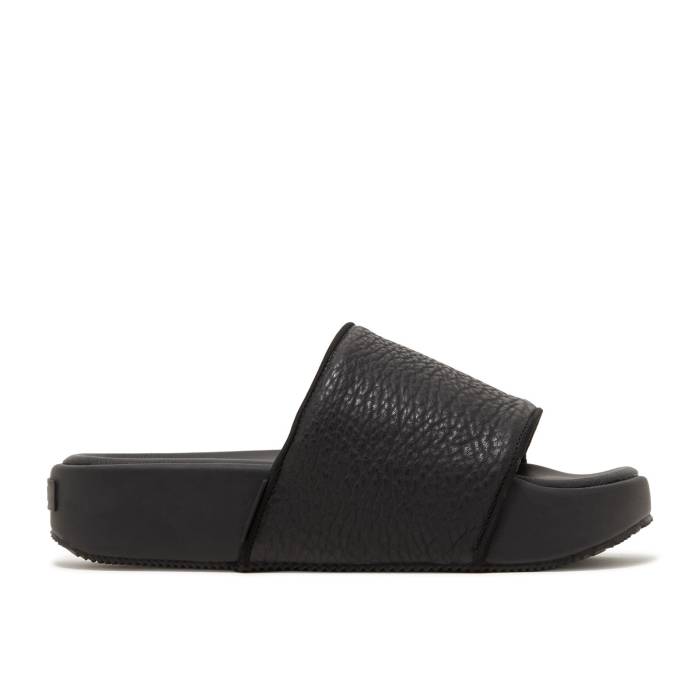 楽天市場】[TIME SALE] Y-3 ワイスリー プラットフォーム 厚底