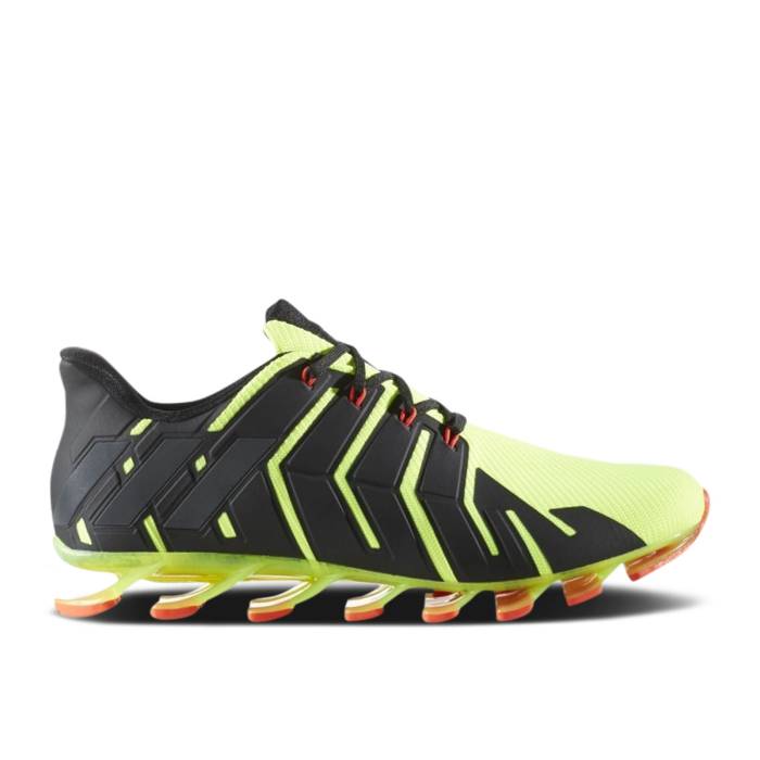 楽天市場】【 ADIDAS BASKET PROFI 'YELLOW' / YELLOW CLOUD