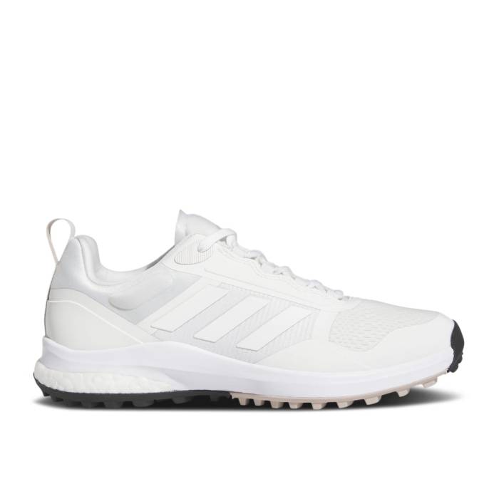 アディダス Adidas 【 Wmns Zoysia 'White Wonder Taupe' Women Cloud White/Cloud White/Wonder Taupe 】 レディース 白色 ホワイト|スニケス