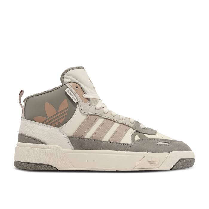 アディダス Adidas 【 Post Up 'Wonder Mint' Men Clear White/Wonder Mint/Clear White 】 メンズ 白色 ホワイト 26,390円