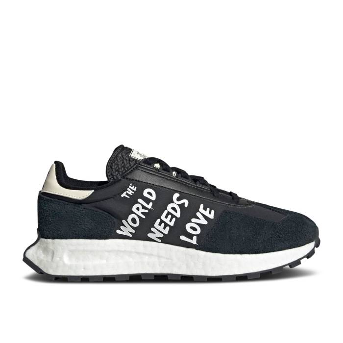 アディダス Adidas 【 Men Core Black/Cloud White/Core Black 】 メンズ 中核グループ 黒いこと 黒いこと 白いこと 白いこと