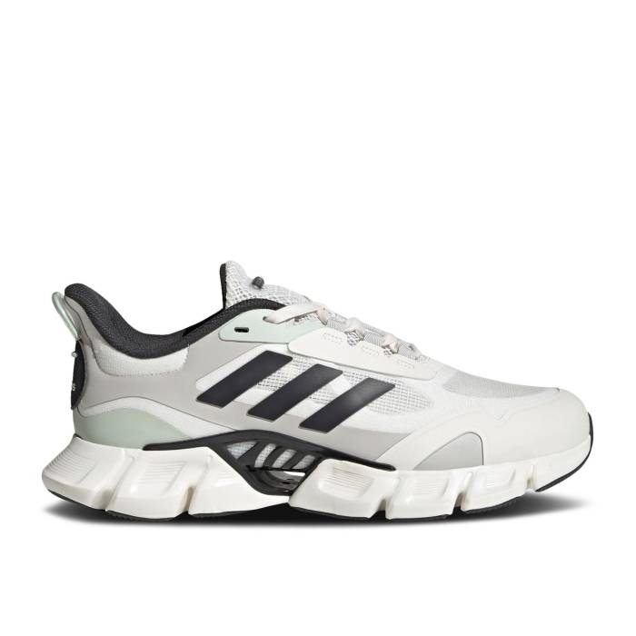 アディダス Adidas 【 Climacool 'White Light Green' Men Cloud White/Light Green/Core Black 】 クライマクール メンズ 白色 ホワイト green 緑・グリーン コア 黒色 ブラック 33,540円
