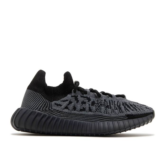 アディダス Adidas 【 Yeezy Boost 350 V2 Cmpct \u0027Slate Onyx\u0027 Men Slate Onyx/Slate Onyx/Slate Onyx 】 ブースト メンズ