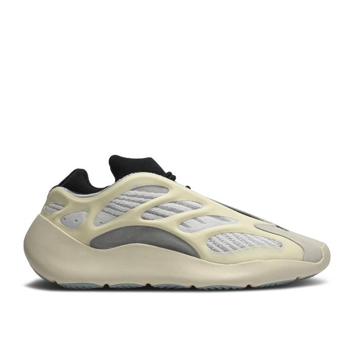 アディダス Adidas 【 Yeezy 700 V3 Azael 2023 Men Azael/Azael/Azael 】 メンズ