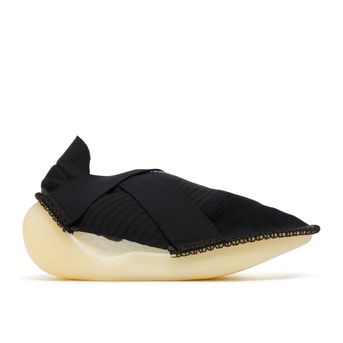 アディダス Adidas 【 Y-3 Itogo Black Cream White Men Black/Black/Cream White 】 クリーム メンズ 黒色 ブラック クリーム 白色 ホワイト
