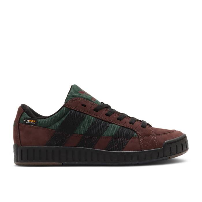 アディダス Adidas 【 Atmos X Lwst \u0027Beef \u0026 Broccoli\u0027 Men 】 メンズ
