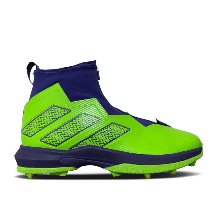 アディダス Adidas 【 Nasty Torsion 'Team Solar Green Energy Ink' Men Team Solar Green/Energy Ink 】 トルション green 緑・グリーン エナジー メンズ Team チーム green 緑・グリーン エナジー 30,550円